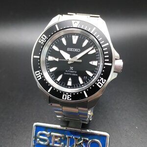 Seiko SBDY131